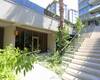Appartement In Een Aanbevolen Complex In Konyaalti Antalya 12