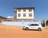 Antalya Kepez'de 2 Yatak Odalı Şık Daireler 4
