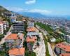 Bezugsfertige Meerblick-wohnungen In Einer Anlage Mit Pool In Alanya 2