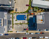 Stilvolle Einzugsbereite Immobilien In Alanya Mit Pool 5