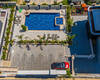 Stylish Key-ready Properties in a Complex with Pool in Alanya 6