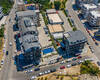 Stylish Key-ready Properties in a Complex with Pool in Alanya 8
