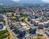 Stylish Key-ready Properties in a Complex with Pool in Alanya 9