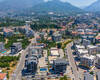 Stylish Key-ready Properties in a Complex with Pool in Alanya 10