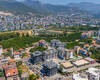 Stylish Key-ready Properties in a Complex with Pool in Alanya 4