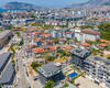 Stylish Key-ready Properties in a Complex with Pool in Alanya 13
