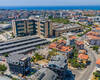 Stylish Key-ready Properties in a Complex with Pool in Alanya 12
