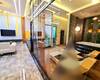Stylish Key-ready Properties in a Complex with Pool in Alanya 28