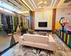 Stylish Key-ready Properties in a Complex with Pool in Alanya 32