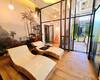Stylish Key-ready Properties in a Complex with Pool in Alanya 25