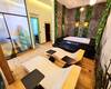 Stylish Key-ready Properties in a Complex with Pool in Alanya 26