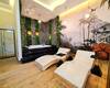Stylish Key-ready Properties in a Complex with Pool in Alanya 24