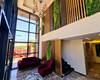 Stylish Key-ready Properties in a Complex with Pool in Alanya 29