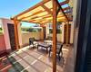 Stylish Key-ready Properties in a Complex with Pool in Alanya 22