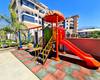 Stylish Key-ready Properties in a Complex with Pool in Alanya 23