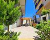 Stylish Key-ready Properties in a Complex with Pool in Alanya 21