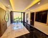Appartements Avec Vue Sur La Ville Près Des Services À Alanya Antalya 16