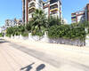 2-bedroom Furnished Flat in Suncity Residence in Antalya 2