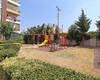 2-bedroom Furnished Flat in Suncity Residence in Antalya 11