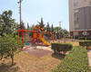 2-bedroom Furnished Flat in Suncity Residence in Antalya 12