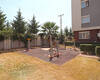 2-bedroom Furnished Flat in Suncity Residence in Antalya 13