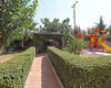 2-bedroom Furnished Flat in Suncity Residence in Antalya 14