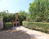 2-bedroom Furnished Flat in Suncity Residence in Antalya 15