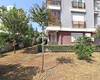 2-bedroom Furnished Flat in Suncity Residence in Antalya 16
