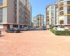 2-bedroom Furnished Flat in Suncity Residence in Antalya 4