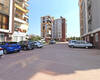 2-bedroom Furnished Flat in Suncity Residence in Antalya 5