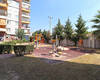 2-bedroom Furnished Flat in Suncity Residence in Antalya 9