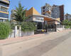 2-bedroom Furnished Flat in Suncity Residence in Antalya 1