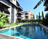 Furnished Key-ready Apartment in Antalya Belek 11