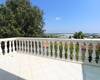 Antalya'da Havuzlu Site İçinde Taşınmaya Hazır Eşyalı Villa 15