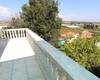 Antalya'da Havuzlu Site İçinde Taşınmaya Hazır Eşyalı Villa 12