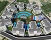 Elegante Appartementen In Een Hotel Concept Project In Alanya Oba 4