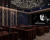 Elegante Appartementen In Een Hotel Concept Project In Alanya Oba 16