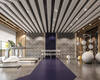 Elegante Appartementen In Een Hotel Concept Project In Alanya Oba 12