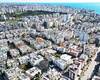 Neue Wohnungen Nahe Altstadt Und Yachthafens In Antalya Muratpasa 9