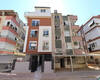 Stylish Apartments Near the Tram Station in Antalya Kepez 1