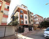 Stylish Apartments Near the Tram Station in Antalya Kepez 2