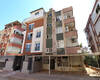 Stylish Apartments Near the Tram Station in Antalya Kepez 4