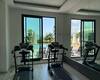 Appartement Vue Mer Avec Piscine Et Parking À Alanya 6