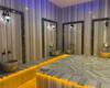 Appartement Vue Mer Avec Piscine Et Parking À Alanya 8