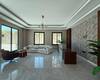 Appartement Vue Mer Avec Piscine Et Parking À Alanya 7