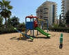 Appartement Vue Mer Avec Piscine Et Parking À Alanya 4