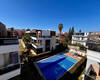 Sleutelklare Villa Bij De Zee In Alanya Konakli 1