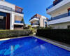 Sleutelklare Villa Bij De Zee In Alanya Konakli 2