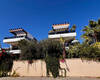 Sleutelklare Villa Bij De Zee In Alanya Konakli 7