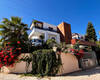 Sleutelklare Villa Bij De Zee In Alanya Konakli